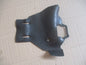 Caoutchouc de protection pour Honda 800 VFR - RC46A - 1998
