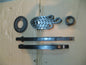 Distribution pour Suzuki 650 DR RS SE - SP42A - SP43A - SP44A