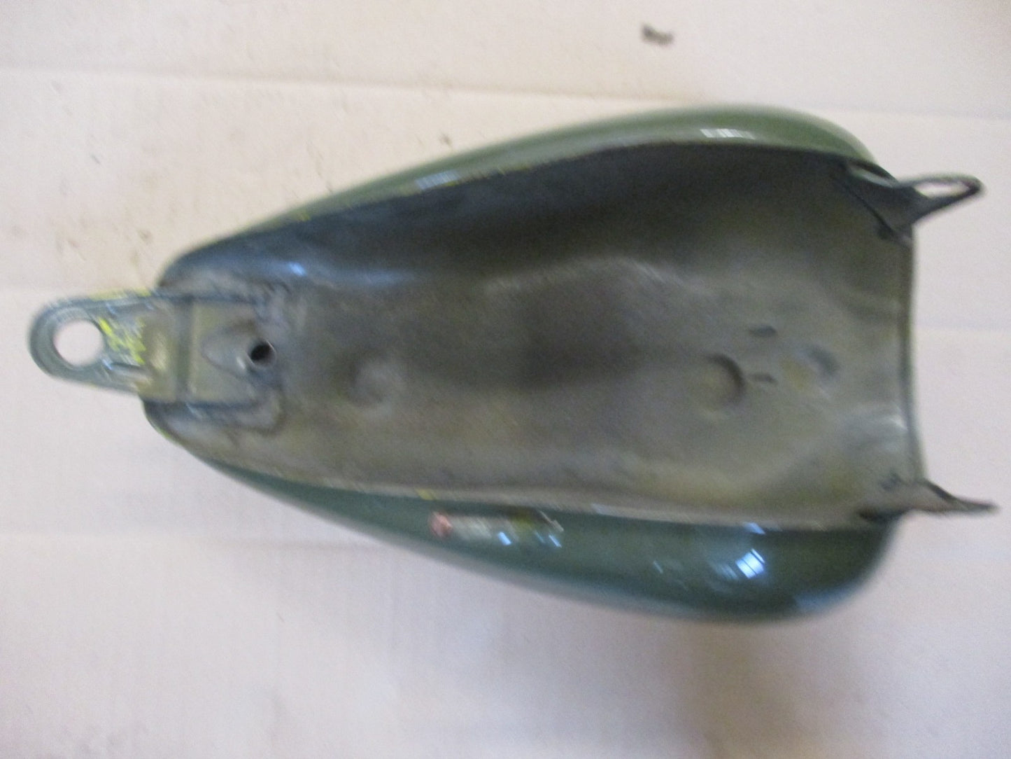 Réservoir d'essence pour Yamaha 535 XV Virago - 2YL