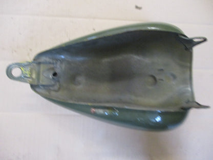 Réservoir d'essence pour Yamaha 535 XV Virago - 2YL