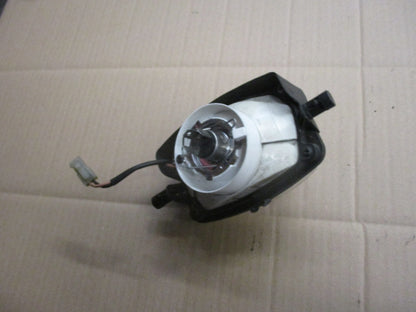 Phare pour Yamaha 125 XTX - XTR