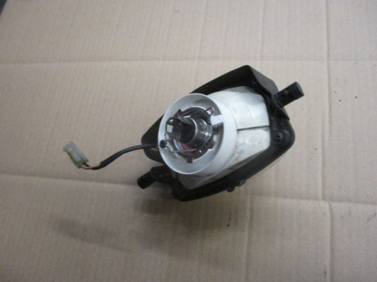 Phare pour Yamaha 125 XTX - XTR