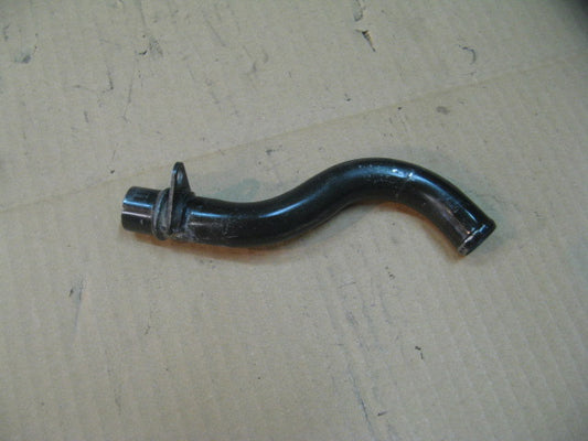 Tuyauterie d'eau haut moteur pour Yamaha 750 XTZ - 3LD