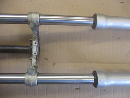 Fourche pour Yamaha 125 XV Virago - 5AJ
