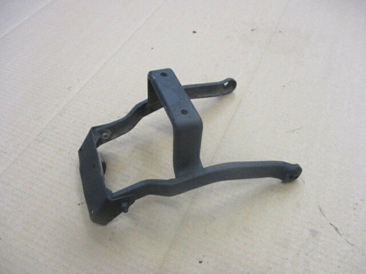 Support garde boue arrière pour Suzuki 600 DR - 650 DR - SN41A - SP41A
