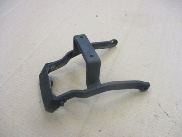 Support garde boue arrière pour Suzuki 600 DR - 650 DR - SN41A - SP41A