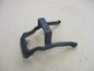 Support garde boue arrière pour Suzuki 600 DR - 650 DR - SN41A - SP41A