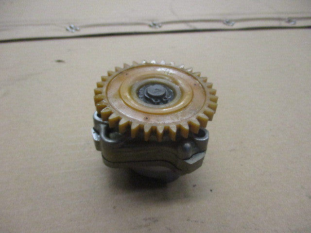 Pompe à huile pour Yamaha 600 Ténéré - 34L - 55W - 1VJ