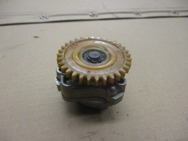Pompe à huile pour Yamaha 600 Ténéré - 34L - 55W - 1VJ