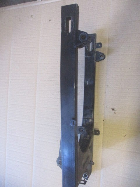 Bras oscillant pour Honda 125 CBF - JC40A