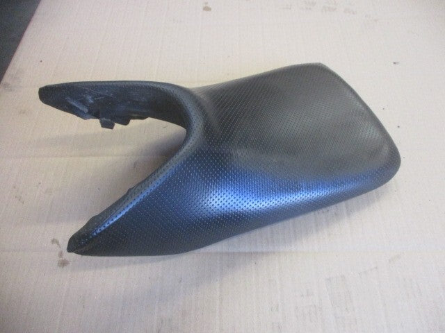 Selle conducteur pour Honda 125 CBR - JC39A
