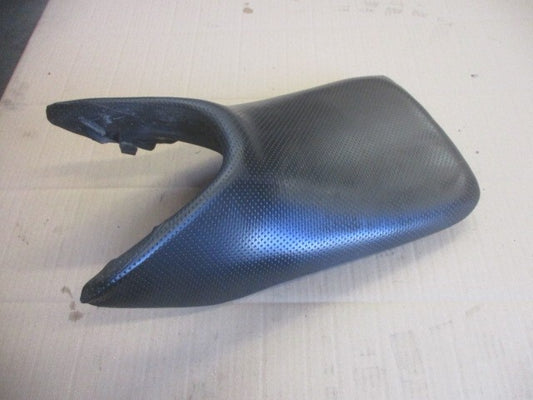 Selle conducteur pour Honda 125 CBR - JC39A