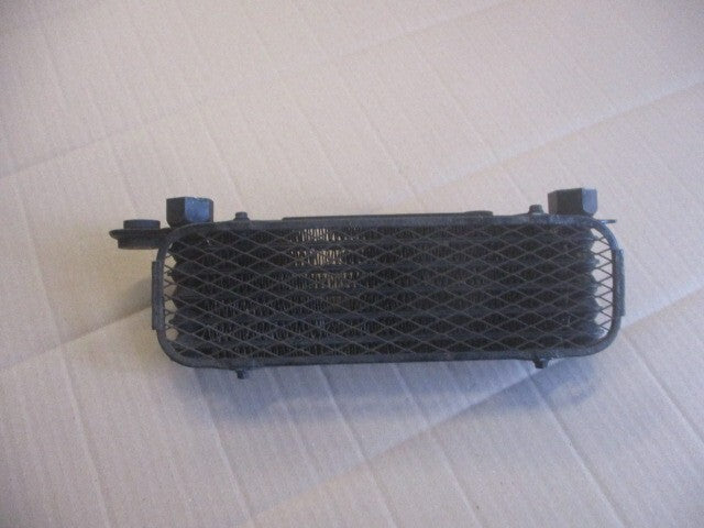 Radiateur d'huile pour Suzuki 650 DR RS SE - SP42A - SP43A