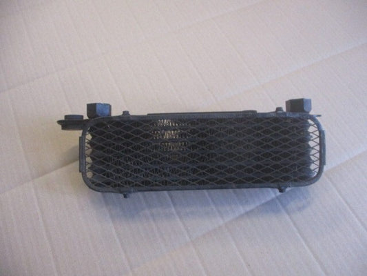 Radiateur d'huile pour Suzuki 650 DR RS SE - SP42A - SP43A