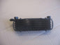 Radiateur d'huile pour Suzuki 650 DR RS SE - SP42A - SP43A