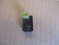Relais pompe essence CF318 pour Honda 1000 XLV Varadéro - SD01 - 1999/2002
