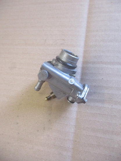Pompe à huile pour Honda 125 MTX - JD05 - JD07