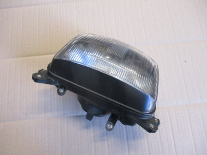 Phare pour Honda 650 NX Dominator - RD08A
