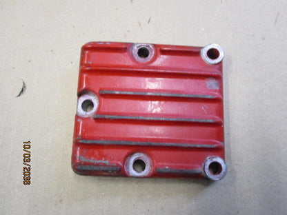 Cache pour Honda 600 XLL -  XLM - XLLM - PD04