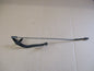 Pédale de frein + tige de commande pour Suzuki 125 DR - SF44A