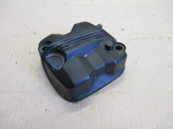 Couvre culasse pour Honda 125 CBF - JC74