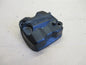 Couvre culasse pour Honda 125 CBF - JC74