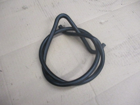 Tuyauterie retour d'eau pour Yamaha 125 TDR - 3XD