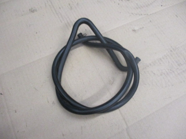 Tuyauterie retour d'eau pour Yamaha 125 TDR - 3XD