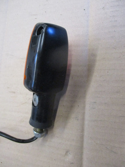 Clignotant pour Honda 125 XR - JD19A - JD1911