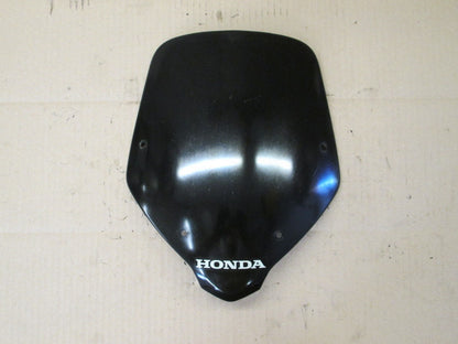 Bulle pour Honda 125 CBF - JC40A