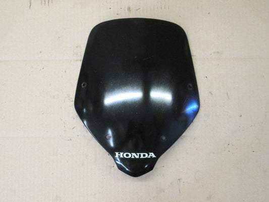 Bulle pour Honda 125 CBF - JC40A