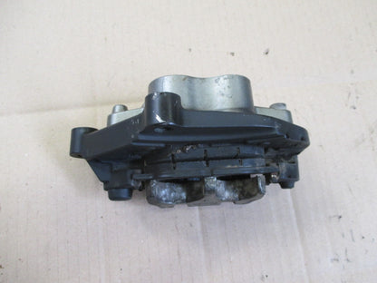 Etrier de frein avant pour Yamaha 125 TDR - 4FU - 5AE