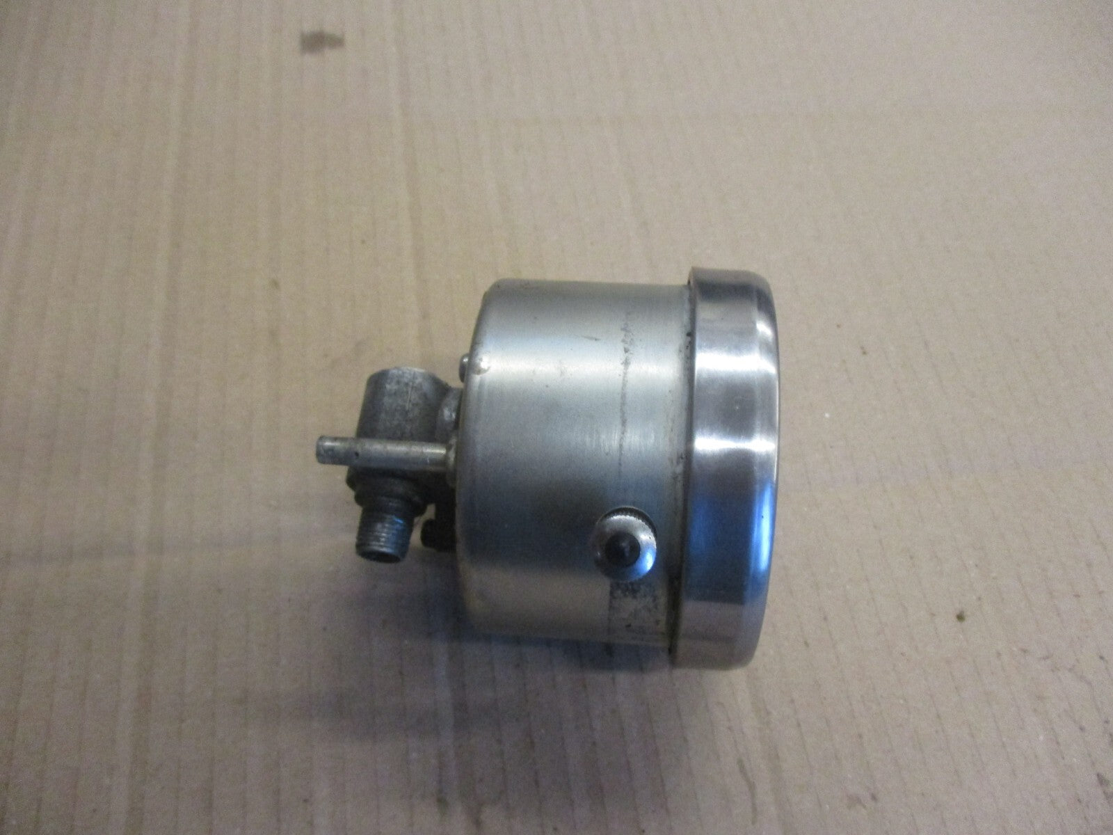 Compteur pour Suzuki 1400 VS Intruder - VX51L