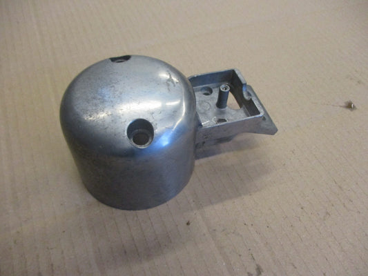 Cuvelage de compteur pour Suzuki 1400 VS Intruder - VX51L