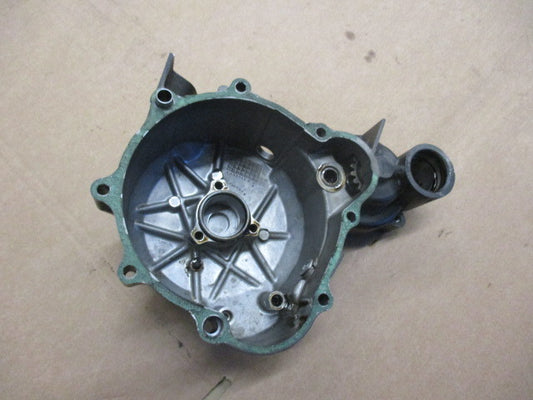 Carter d'allumage pour Honda 125 NX Transcity - JD12