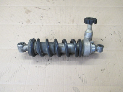 Amortisseur pour Honda 1000 XLV Varadéro - SD01 - 1999/2002