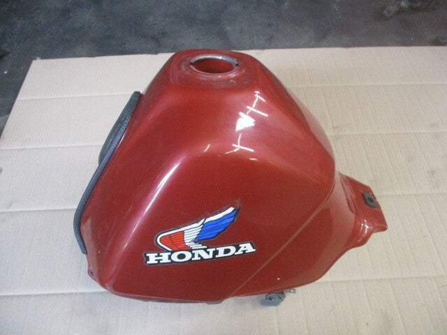 Réservoir essence pour Honda 600 XLL - XLM - XLLM - PD04