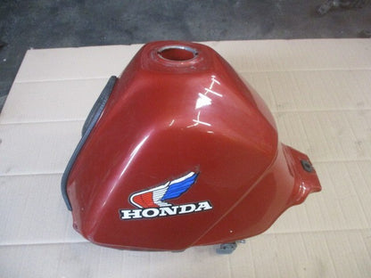 Réservoir essence pour Honda 600 XLL - XLM - XLLM - PD04