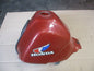 Réservoir essence pour Honda 600 XLL - XLM - XLLM - PD04