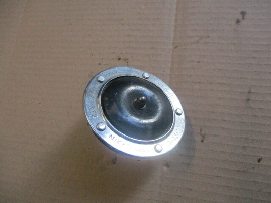 Klaxon pour Yamaha 1100 XS - 2H9