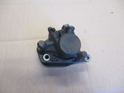 Etrier de frein avant pour Suzuki 600 DR - SN41A