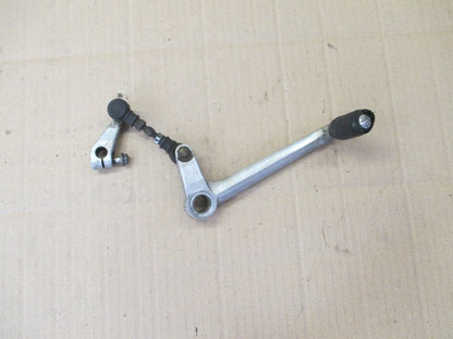 Sélecteur de vitesses pour Honda 1000 XLV Varadéro - SD02 - 2003/2010