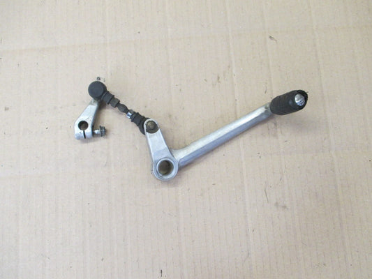 Sélecteur de vitesses pour Honda 1000 XLV Varadéro - SD02 - 2003/2010