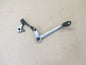 Sélecteur de vitesses pour Honda 1000 XLV Varadéro - SD02 - 2003/2010
