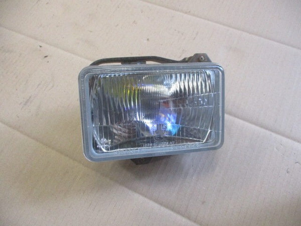 Phare pour Suzuki 125 TSX - SF13A
