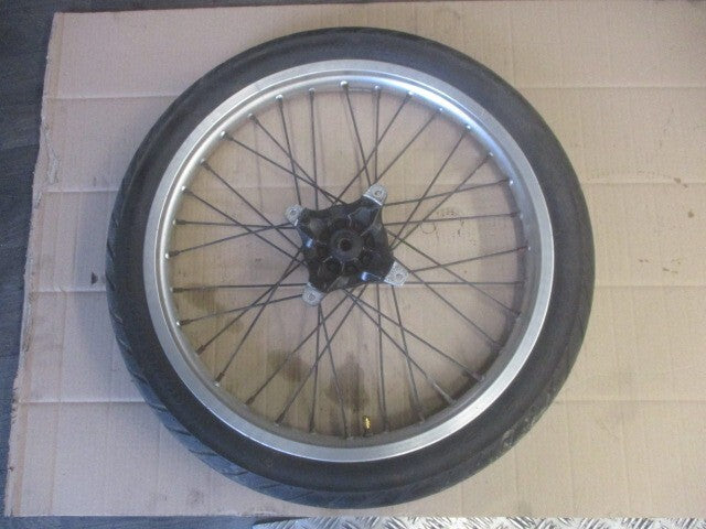 Roue avant pour Honda 650 NX Dominator - RD02 - RD08A