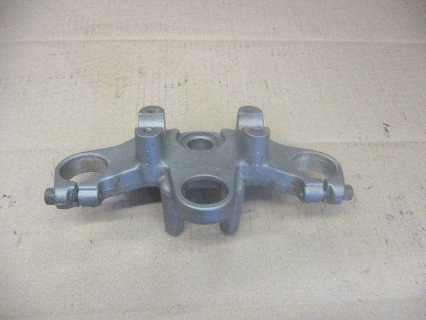 Té de fourche supérieur pour Yamaha 125 TDR - 4FU / 5AE