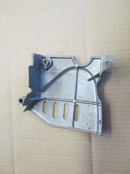 Cache pignon pour Kawasaki 125 KE - K1 - KS