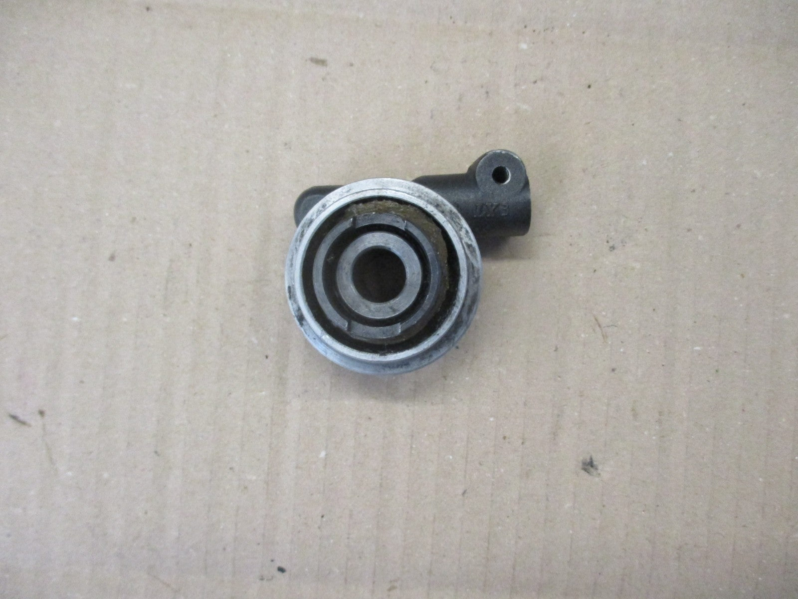 Entraineur de compteur pour Honda 125 CBF - JC74