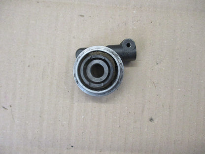 Entraineur de compteur pour Honda 125 CBF - JC74